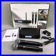 GLXD4 Shure Vocal Dual Channel Wireless Microphone System UHF Handheld Cordless