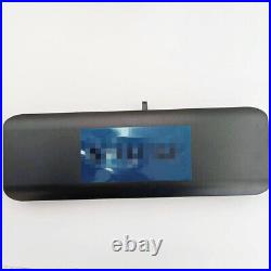 Handheld Wireless Microphone System BLX288 Come with 2 Microphone BETA58A