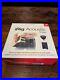 IK Multimedia iRig Acoustic Stage Microphone System for Guitar