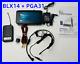 NEW BLX14/PGA31 Wireless Headworn Microphone System H9 Band US Free Shipping