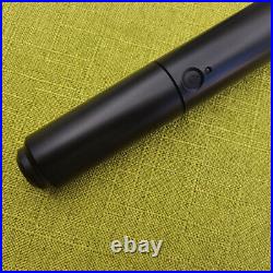 SM58 Vocal Microphone Quick Delivery BLX24/SM58 Wireless System with Handheld