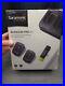Saramonic BLINK500 PRO B6 TX+TX+RXUC Digital Wireless Microphone System New