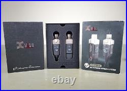 XVIVE U3 Wireless Microphone System Black 2.4ghz Tested- Fast Shipping